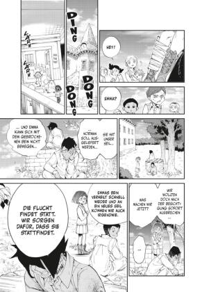 The Promised Neverland..4