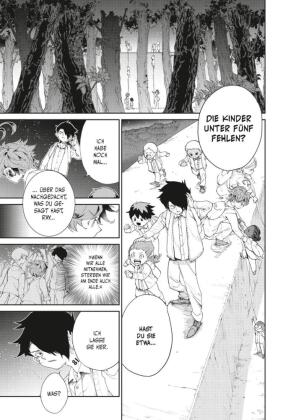 The Promised Neverland..5