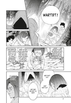 The Promised Neverland..6