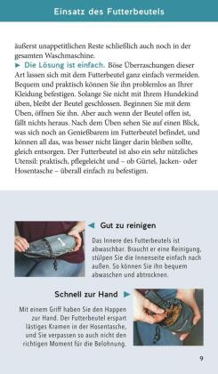 Welpen-Starter-Box