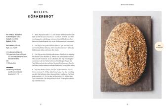 Ran ans Brot!
