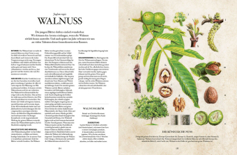 Die Natur-Apotheke