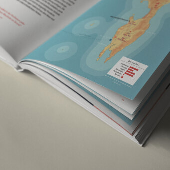 Inselguide Thailand