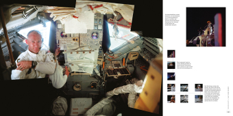 Moonshots