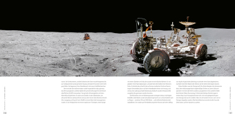 Moonshots