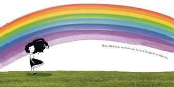 Für mein Mädchen