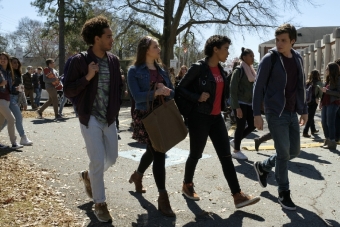 Love, Simon, 1 DVD,1 DVD-Video