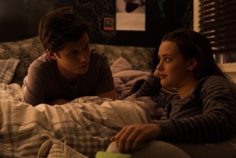 Love, Simon, 1 DVD,1 DVD-Video
