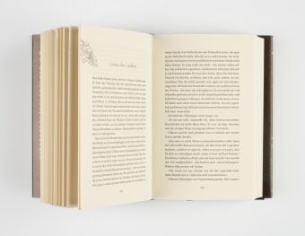 Izara 1: Das ewige Feuer