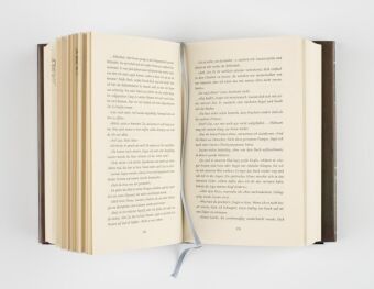 Izara 1: Das ewige Feuer