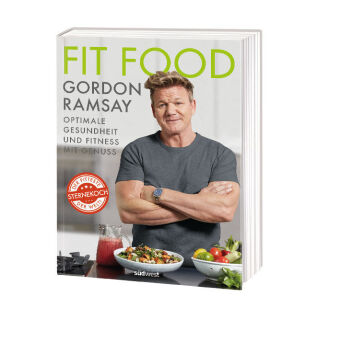 Fit Food