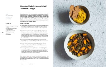 Zero Waste Küche