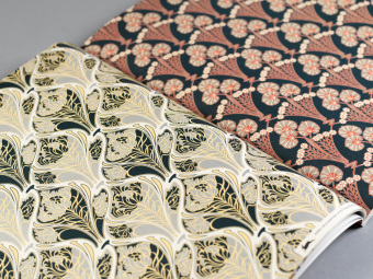 Art Nouveau