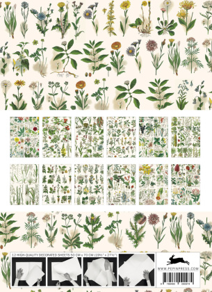 Flora