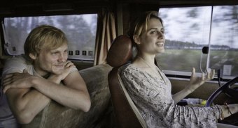 303,1 DVD
