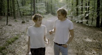303,1 DVD