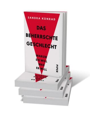 Das beherrschte Geschlecht