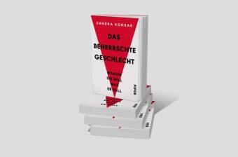 Das beherrschte Geschlecht