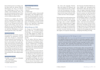 Das Handbuch gegen den Schmerz