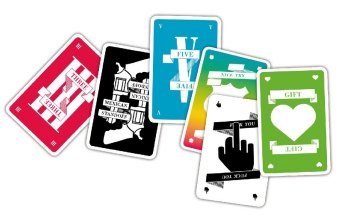 Frantic (Spiel)