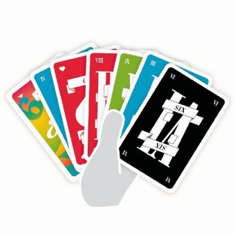 Frantic (Spiel)