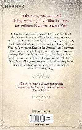 Der Sohn