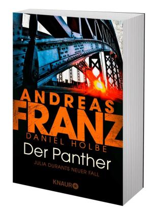 Der Panther