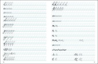 Kalligrafie und Lettering. Schön schreiben mit Feder, Stift und Pinsel.