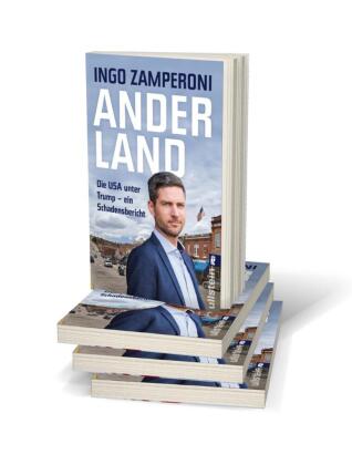Anderland