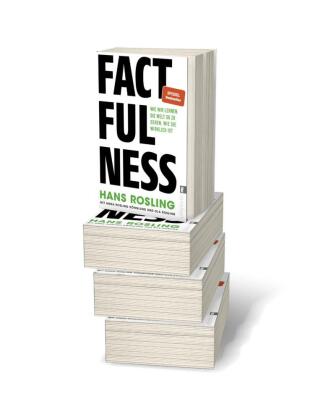 Factfulness
