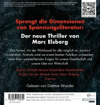 GIER,2 MP3-CDs