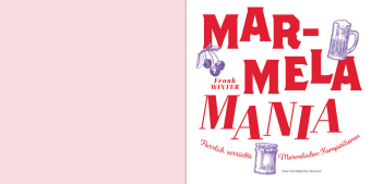 MarmelaMania