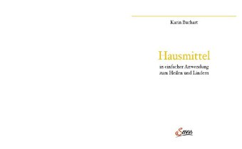 Hausmittel