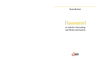Hausmittel