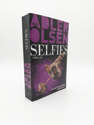 Selfies