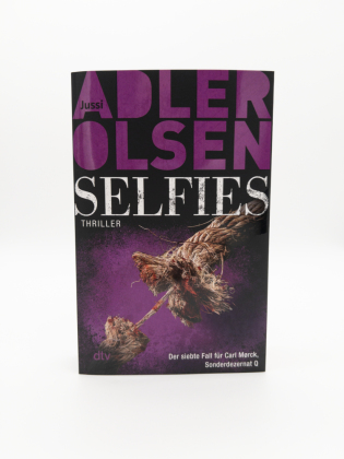 Selfies