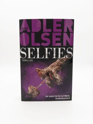 Selfies