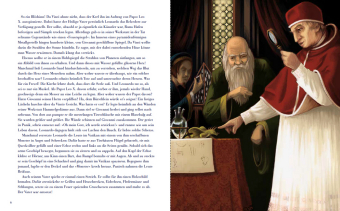 Leonardo da Vinci