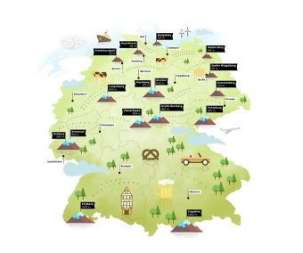 Zippert steigt auf