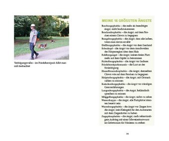 Zippert steigt auf