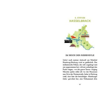 Zippert steigt auf
