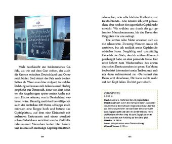 Zippert steigt auf