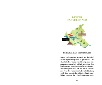 Zippert steigt auf