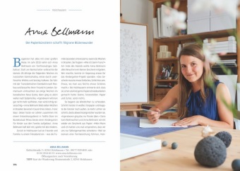 Cafés und Ateliers im Fünfseenland; .