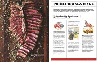 Weber's Grillbibel.Bd.2