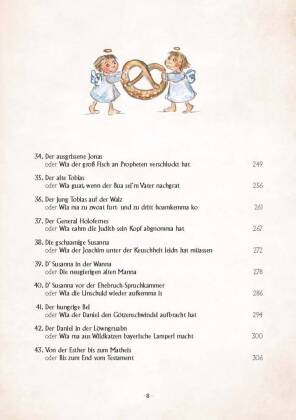 Baierische Weltgschicht.Bd.1