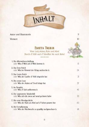 Baierische Weltgschicht.Bd.1