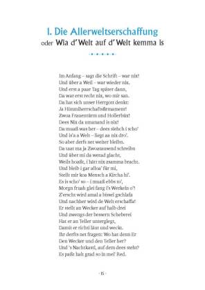 Baierische Weltgschicht.Bd.1