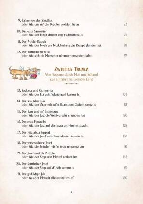 Baierische Weltgschicht.Bd.1