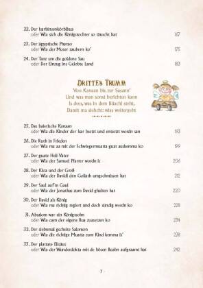 Baierische Weltgschicht.Bd.1